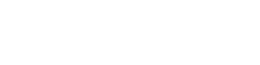 sensa383